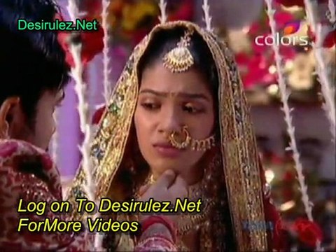 Rishto Se Badi Pratha - 4th April 2011 Part2