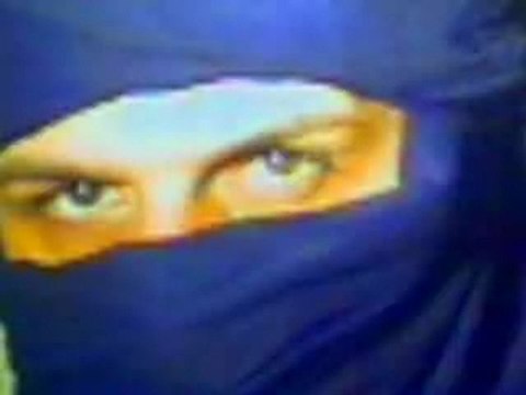 SALMA YA SALAMA de Dalida, chanté par Serge Boudot.