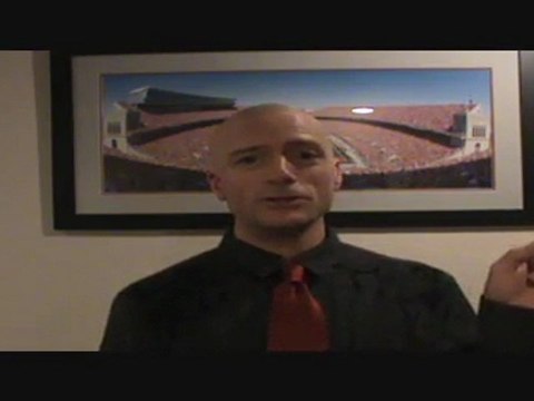 Bargain Properties In Delaware County, Ohio