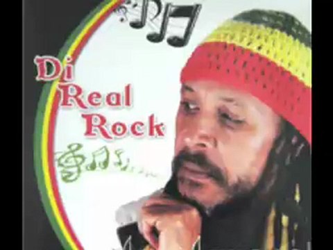 Rocking Universally (Alternative Mix) - Willi Williams & Cousin Marshall The Son of Alton Ellis