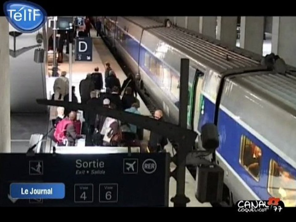 Fin des débats publics du Grand Paris (Val-d'Oise)