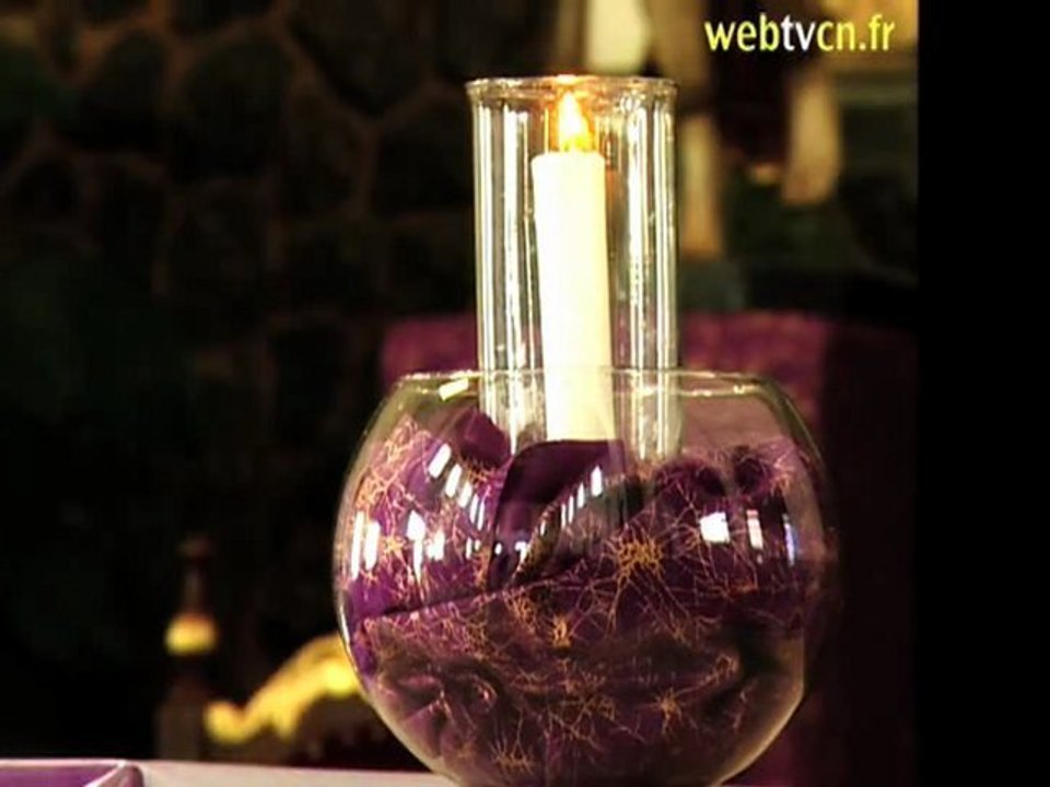 Pourquoi, pendant le carême, ne chante-t-on pas alléluia ?