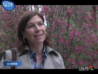 Auvers-sur-Oise met à l’honneur le sculpteur Zadkine