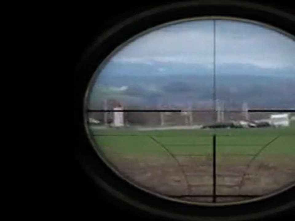 real cod4