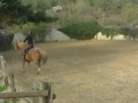 tarot et moi 1er avril 1er enchainement CSO