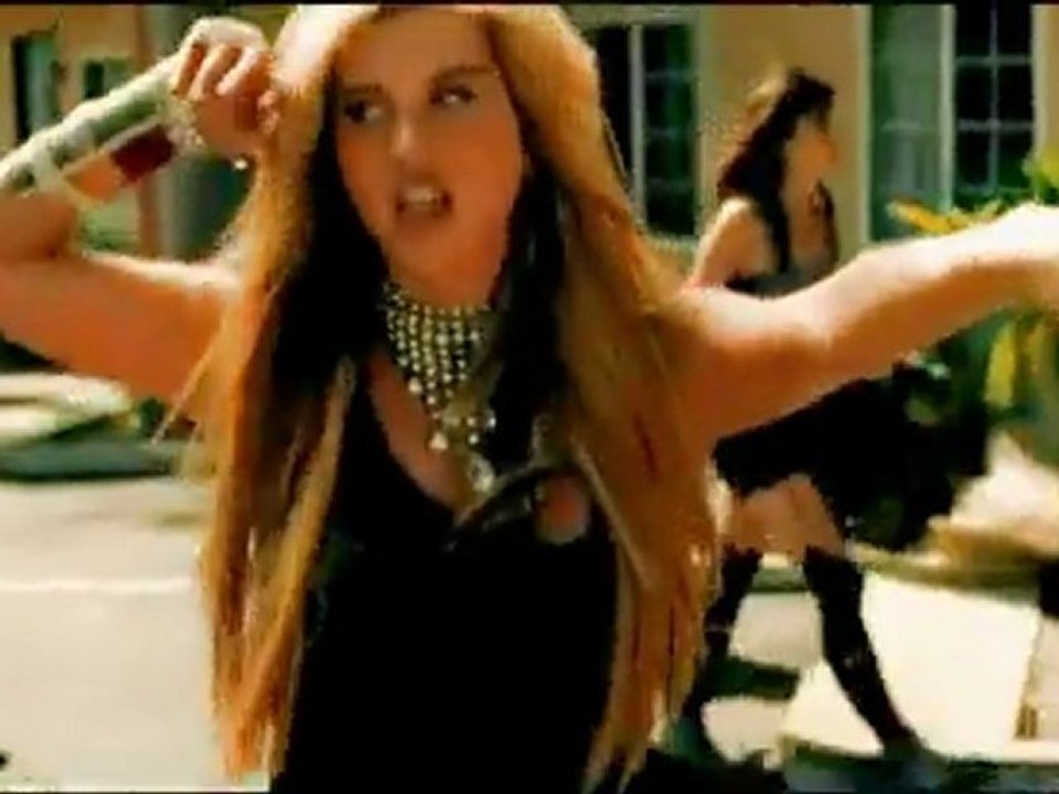 Kesha Take It Off Remix ( Vj Dezlenguado Antra Video Club Mix )