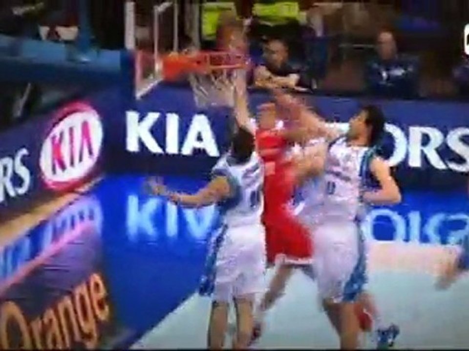 ACB 10-11 J28 CAI-Manresa Previo