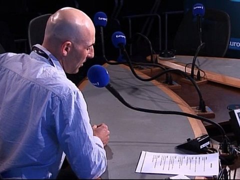 Wendy et Nicolas : formi... formidables !