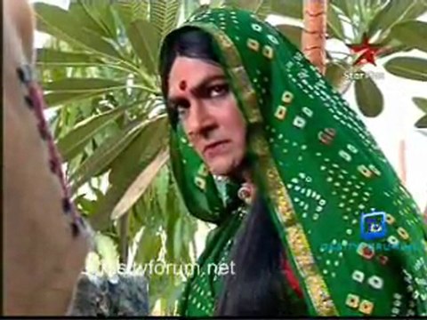 Gulaal - 4th April 2011 pt2