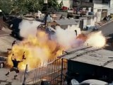 Velozes e Furiosos 5 (Fast Five) - Trailer Internacional