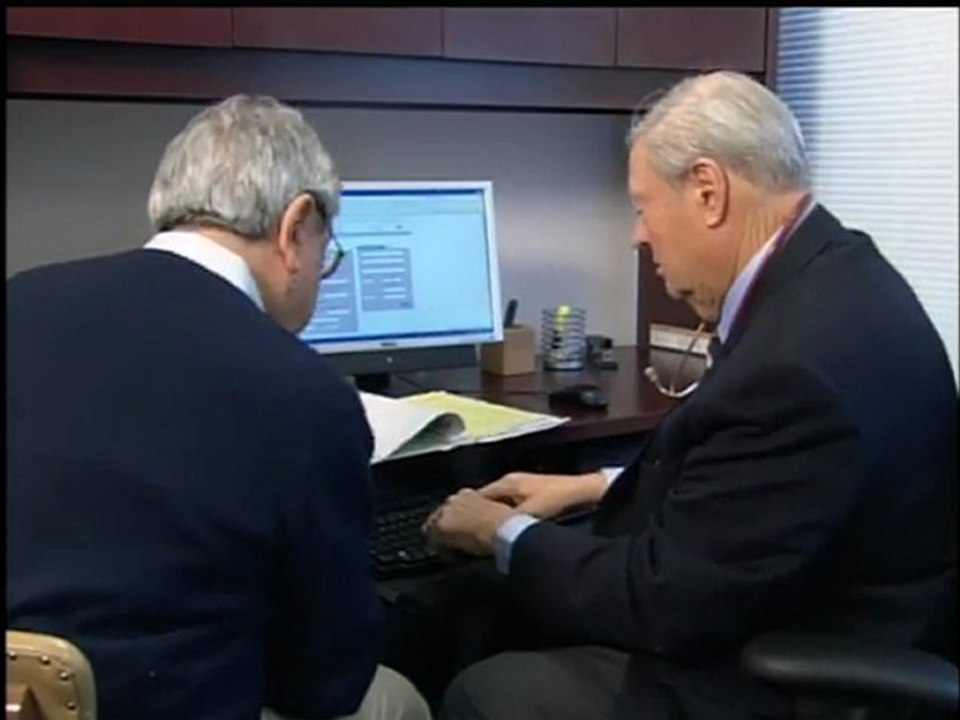 Recalls That Are Life Changing