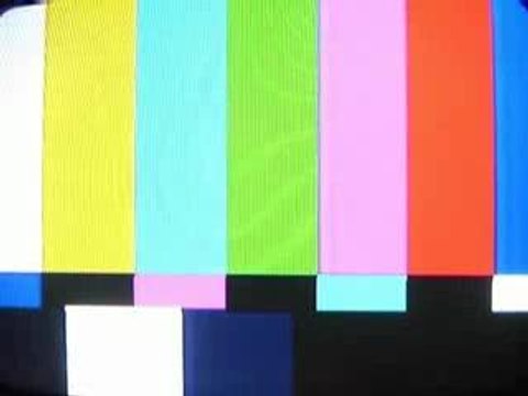 Joga Bonito - Thierry Henry