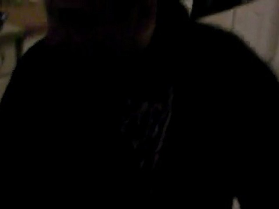 pas de pédale pour nono