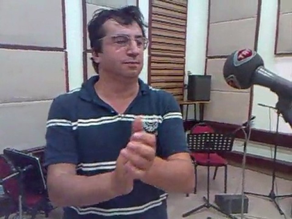 FATİH GÜRGÜN-İBRAHİM CAN