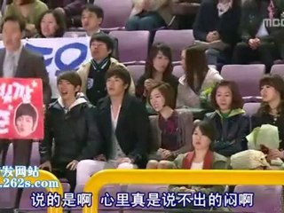 110401 全部我的愛 E93 [中字] Part2