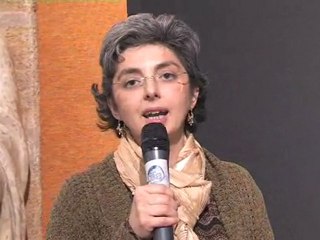 2011-04-02 Museo Diocesano