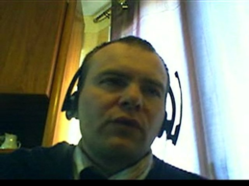 tuto  Over My shoulder Mike and mechanics fin du tuto