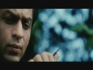 Asoka. Daleko-daleko