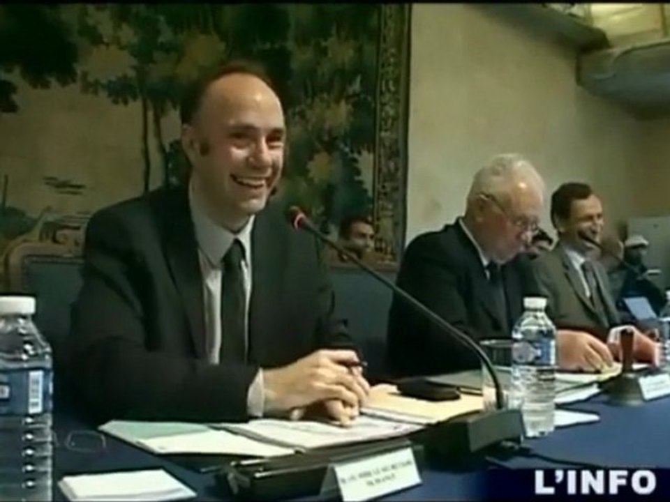Session d'installation Cg 31-03-2011.wmv