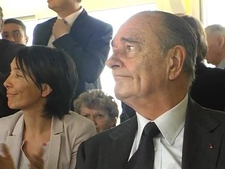 Le journal des Yvelines du lundi 4 avril 2011