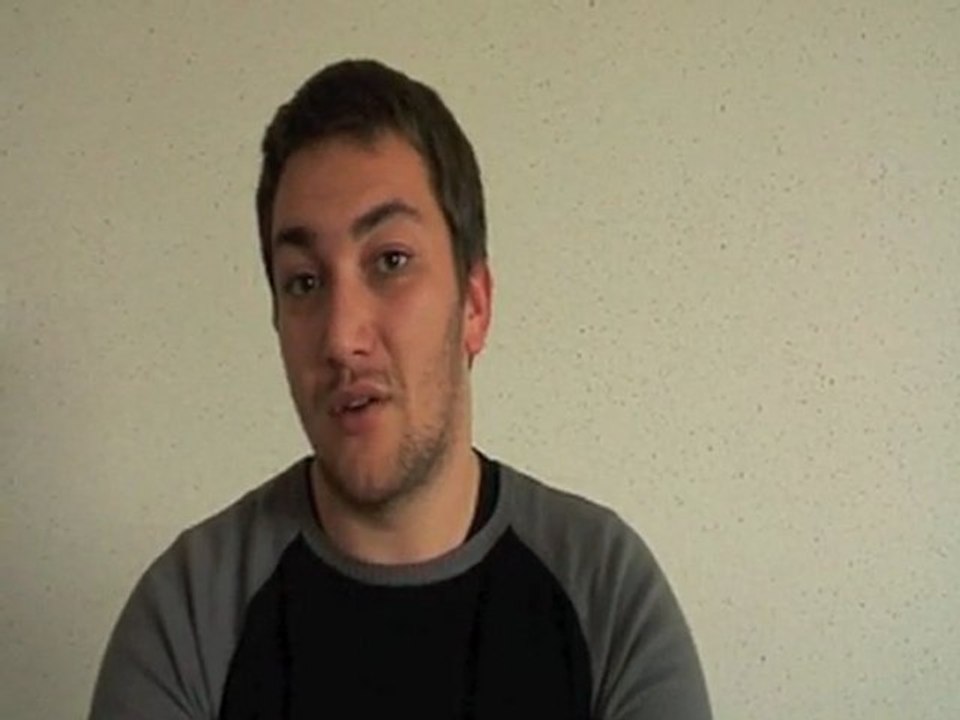 DUT GCE - IUT Castres - Vivre à Castres