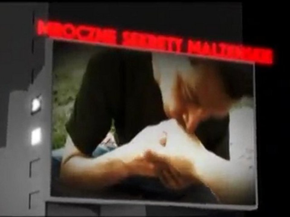 Promo TLC- Noc