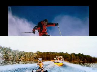 Мой идеальный день