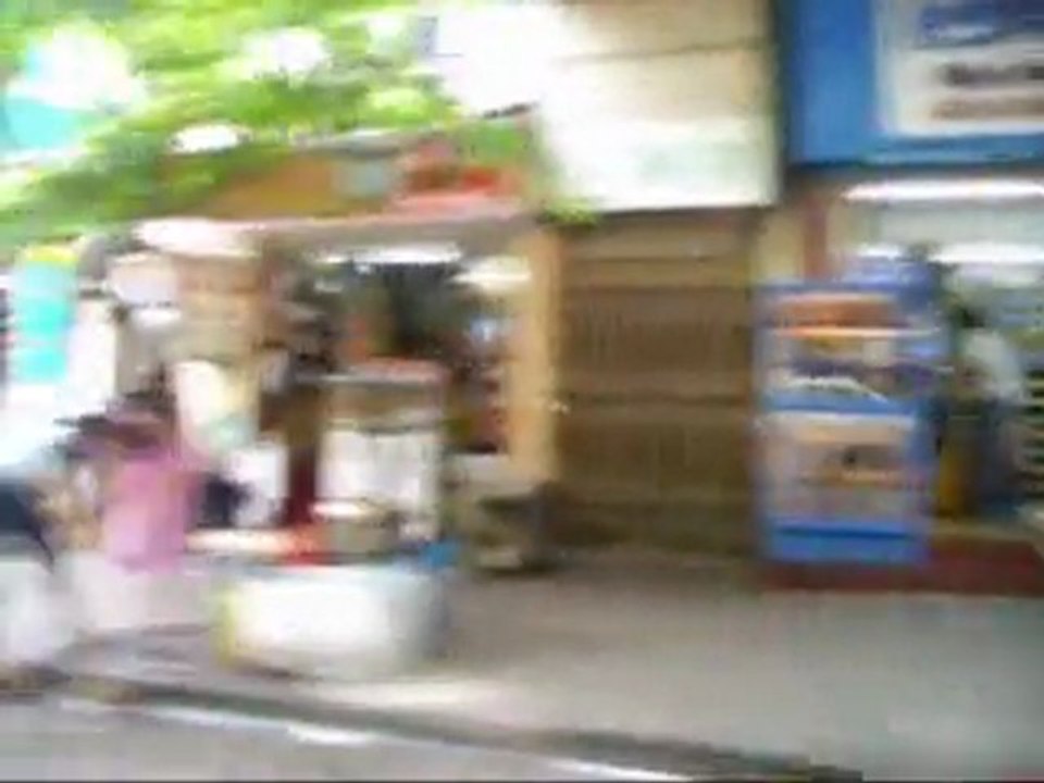 Hanoï Hanoi Hà Nội Taxi