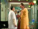 Ganga Ki Dheej - 4th April 2011 - Pt3