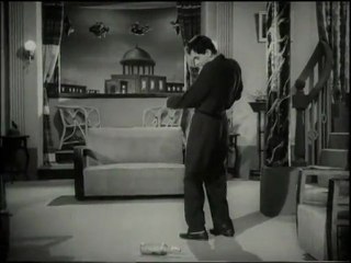 Sharada - 1957 - Classic Bollywood Movie - Raj Kapoor & Meena Kumari