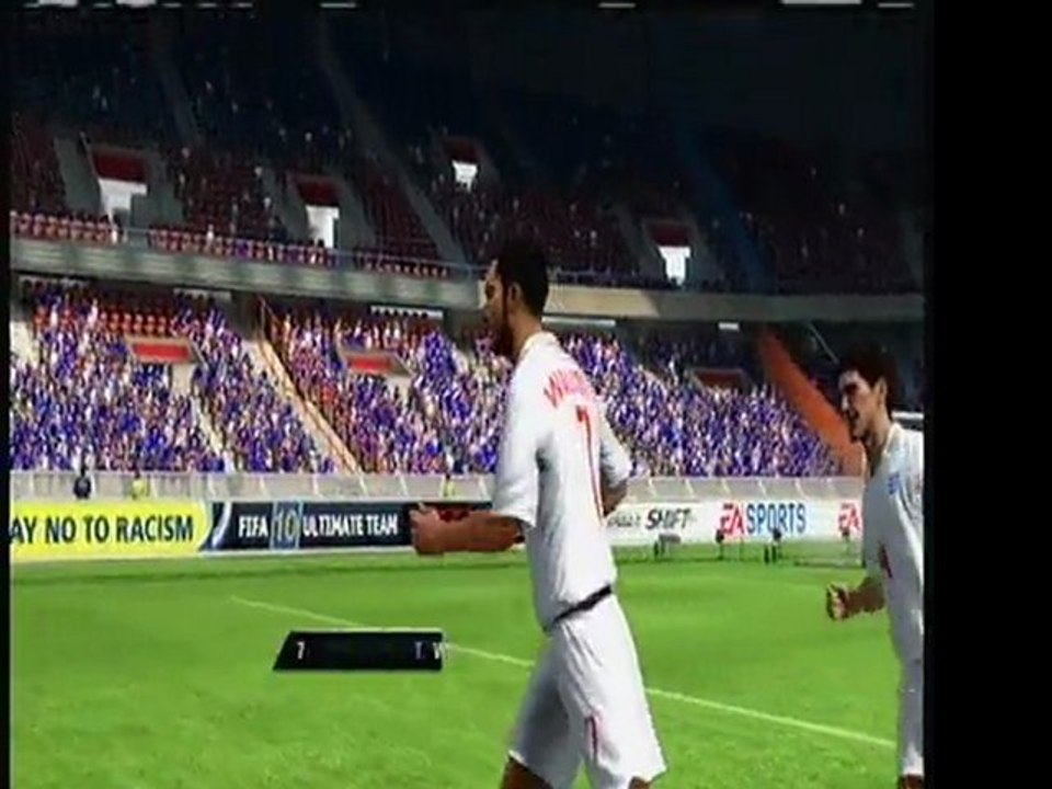 montage fifa