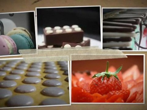 Concours « Vos plus belles créations »