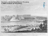 Versailles voit-il naître de nouveaux équipements ou services publics liés aux usages de l’eau ?