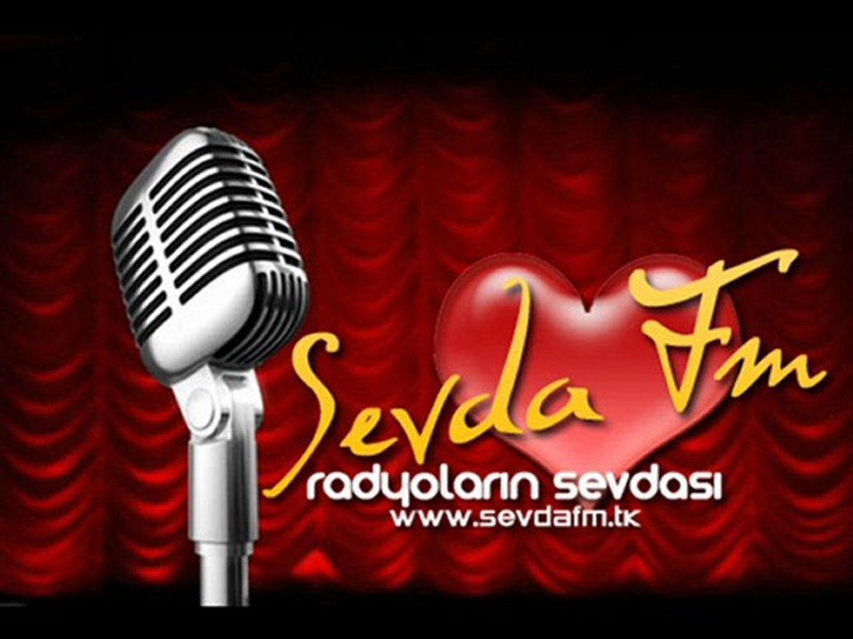 SevdaFm