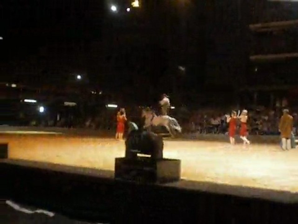 Appasionata