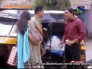 Saas Bina Sasural- 4th April 2011  Pt-2