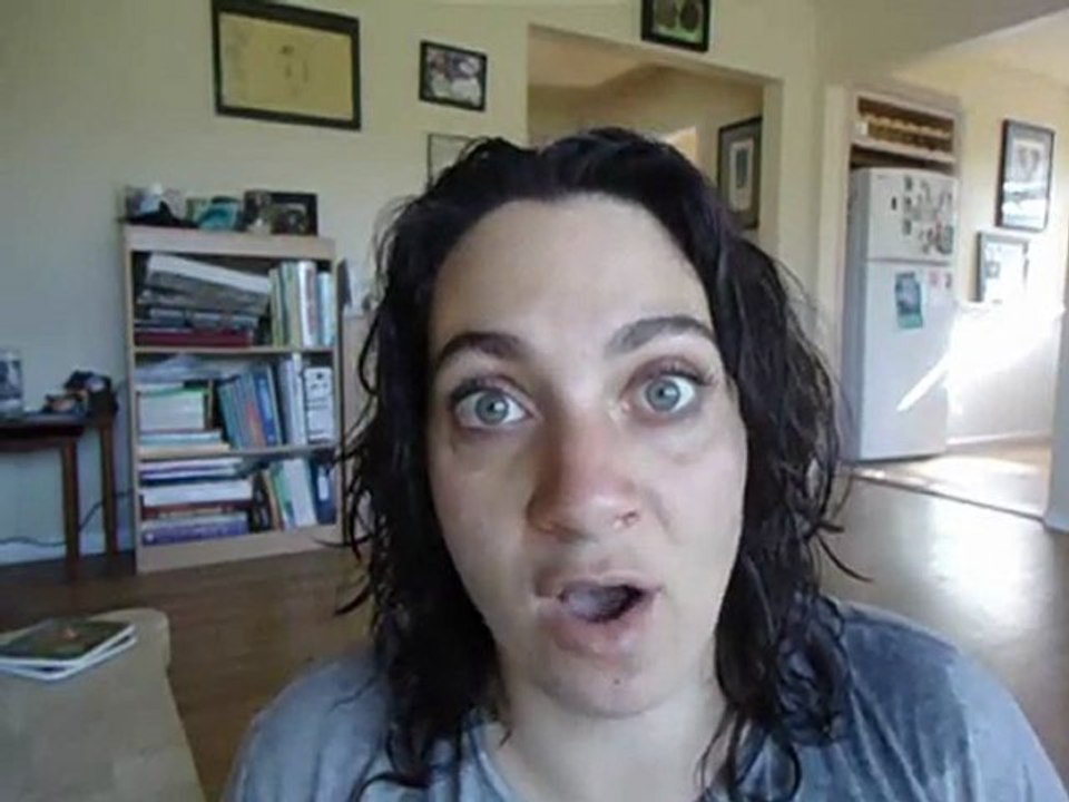 How to Find your Purpose (Your Gift to the World!)