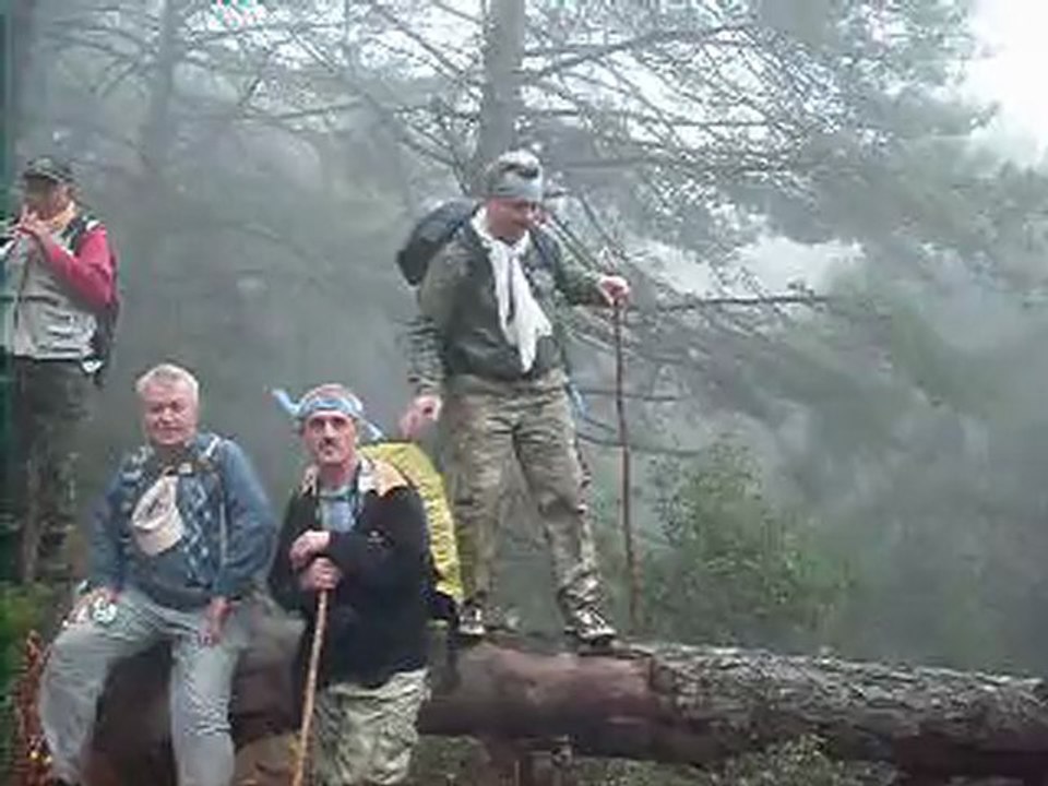 Gebeoluk_altı_mola