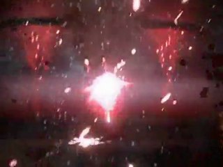 Test de crysis 2 sur pc partie 1