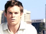 13th street- zapowiedź serialu Dexter