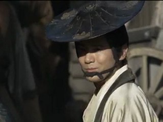 13 Assassins - UK trailer