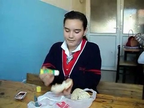 Teknoloji Tasarım Ürünleri Tanıtım Videoları 4