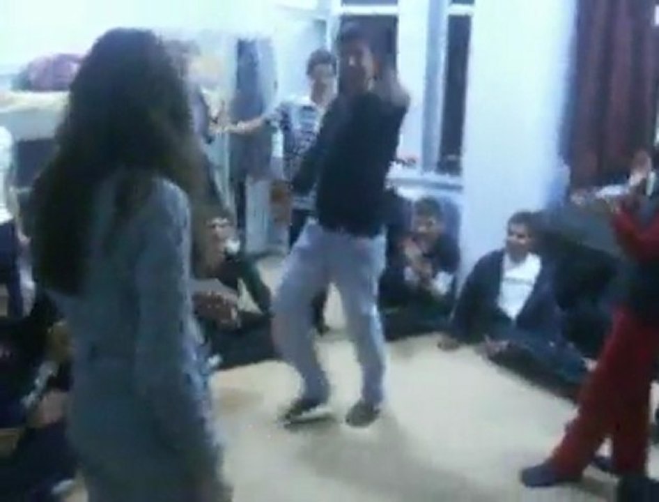 Veysel Erdoğan Roman