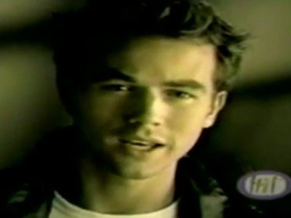 Chris Duran-Te Perdi