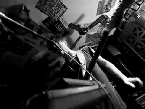 YAA - Celtic Pub Tarbes - Pixbynot part II