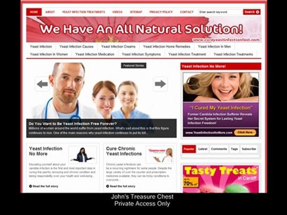 Home Based Business Success. The Right Mindset