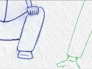 Raisonnement l'animatique