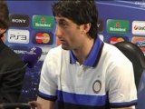 Milito: 