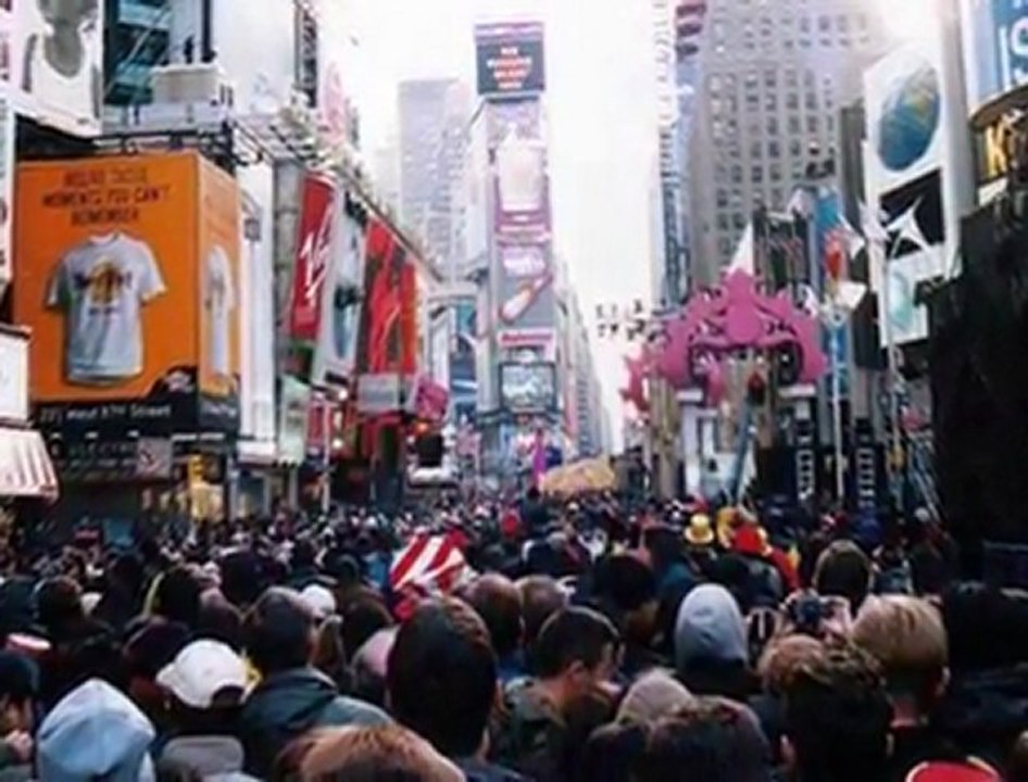 Esra Ezher - Sesine Yaslandığım