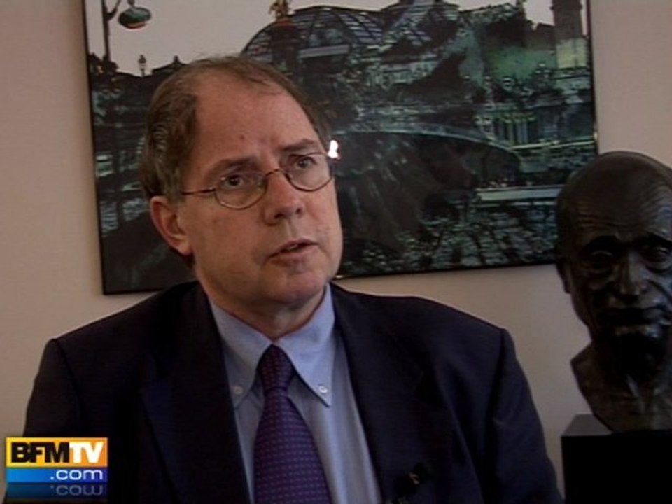 Côte d'Ivoire : deux Français enlevés à Abidjan